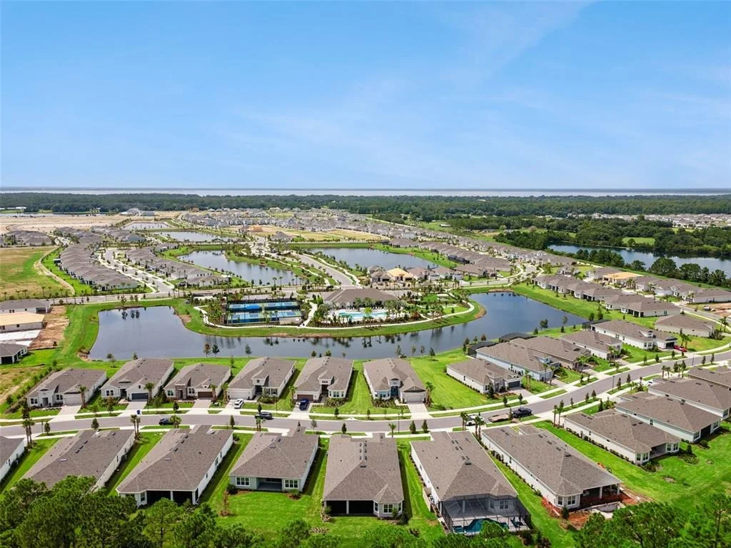 Photo of 973 TASSLEFLOWER TRAIL