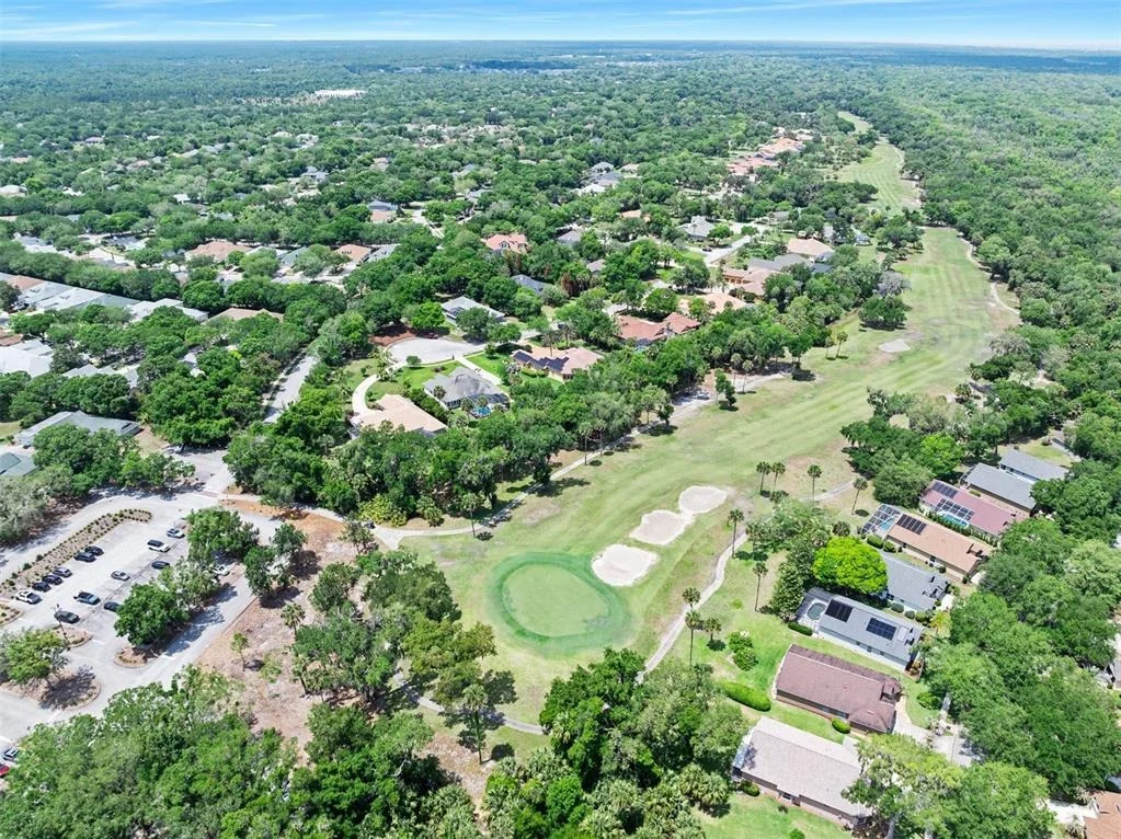 Photo of 3513 KILGALLEN COURT
