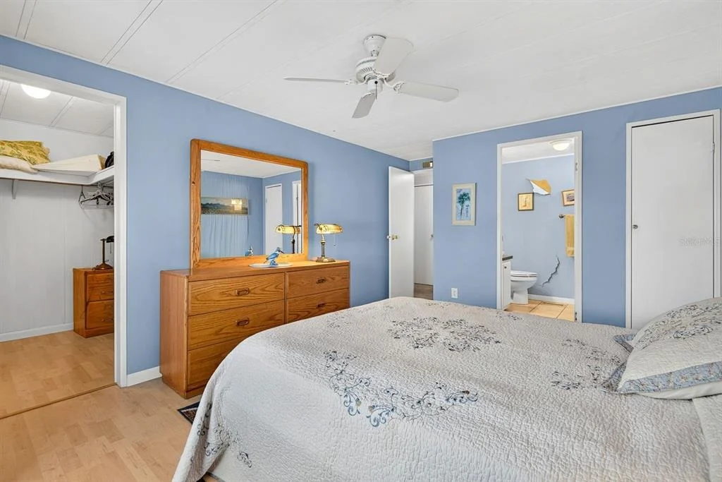Photo of 47 CABALLO WAY