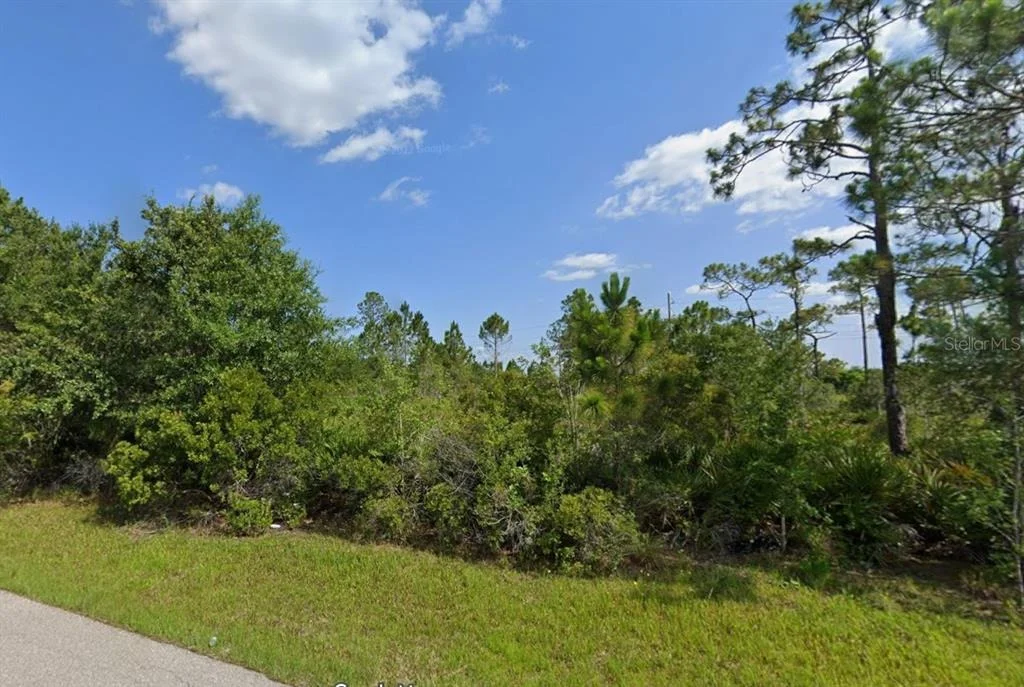 Photo of 26099 EXPLORER ROAD