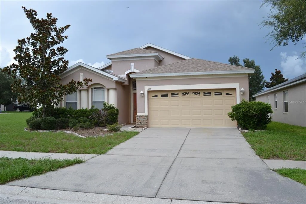 Photo of 659 WINTHROP DRIVE