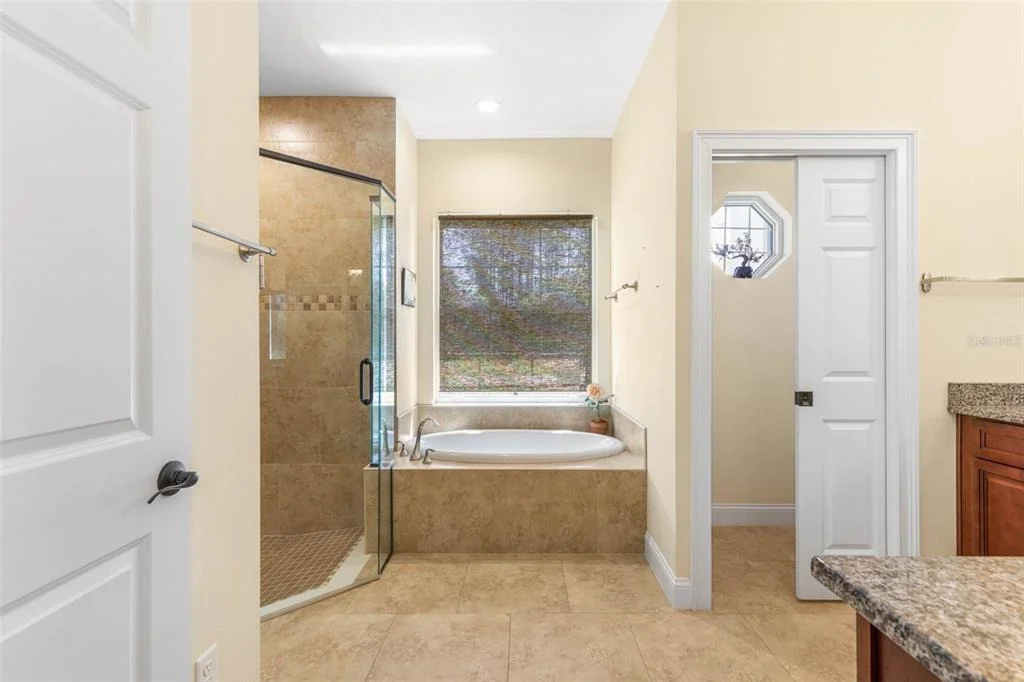Photo of 2 EDGEMONT PLACE