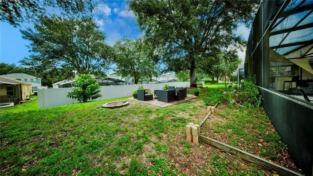 Photo of 405 KETTERING ROAD