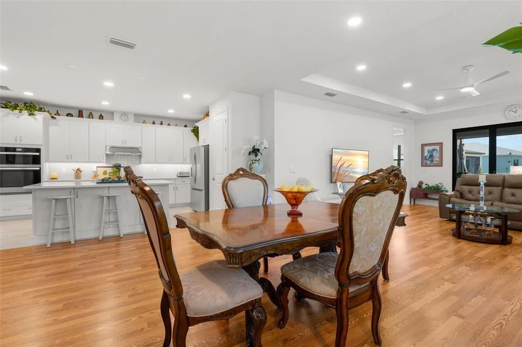 Photo of 5828 WINDBREAK COURT