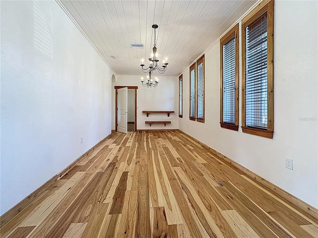 Photo of 19600 E STATE ROAD 64