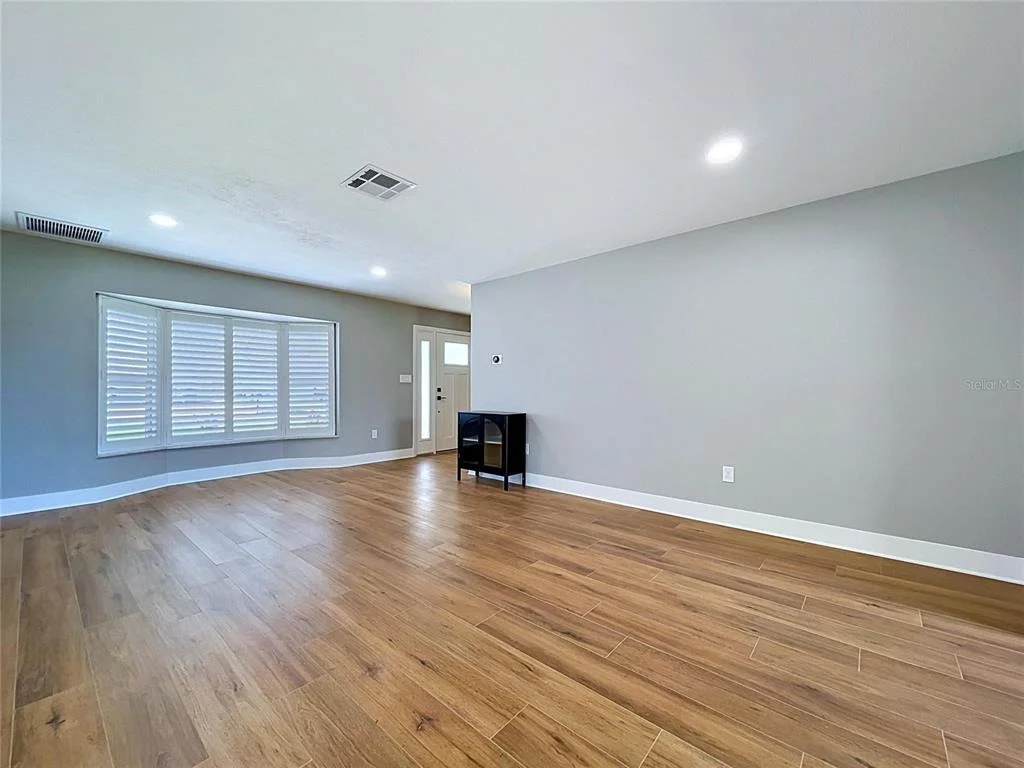 Photo of 381 WESTWINDS DRIVE