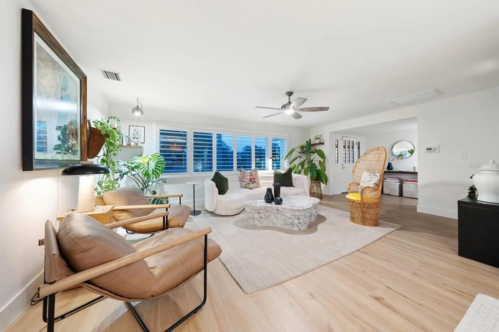 Photo of 821 JACARANDA DRIVE