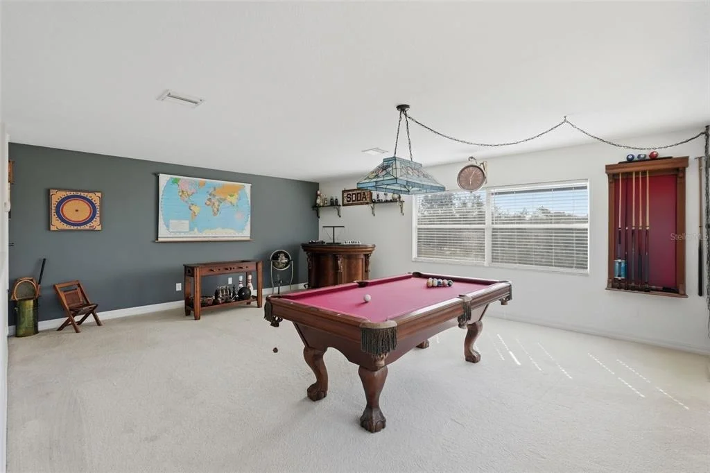 Photo of 12903 DRAKEFIELD DRIVE