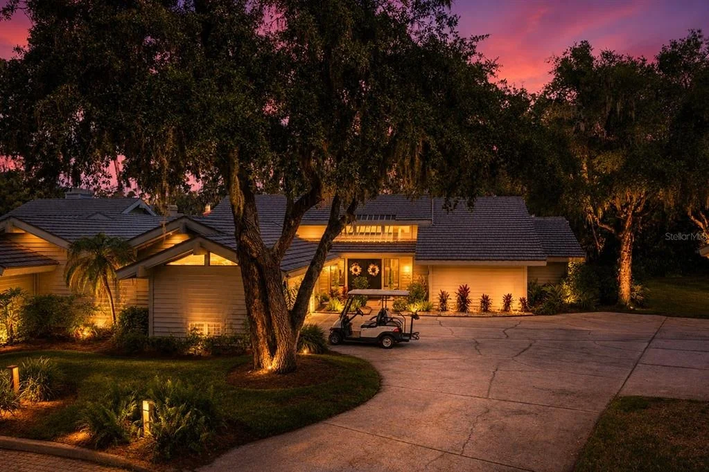 Photo of 5357 COBBLESTONE COURT