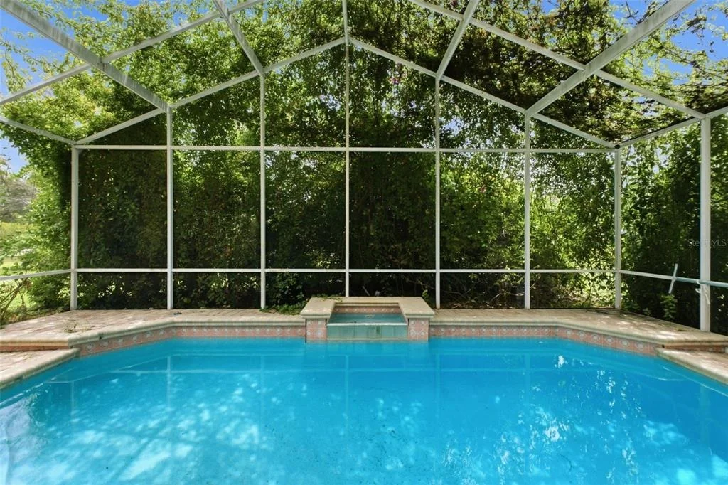 Photo of 13513 WOODSIDE DRIVE