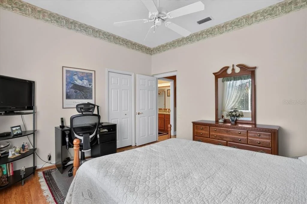 Photo of 7128 DREWRYS BLUFF