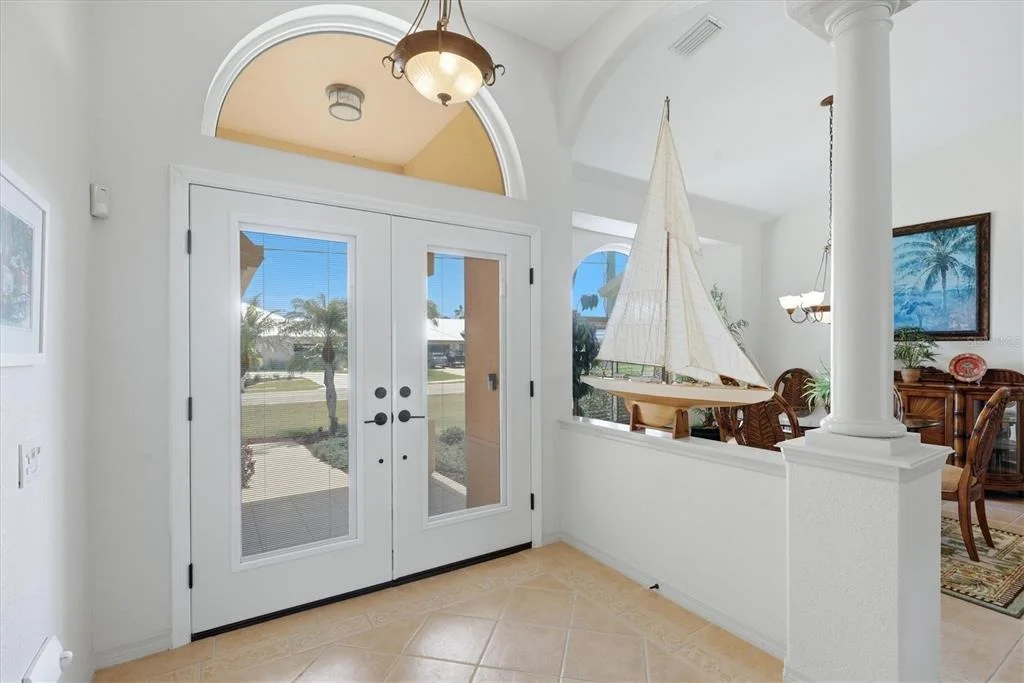 Photo of 4150 CAPE HAZE DRIVE