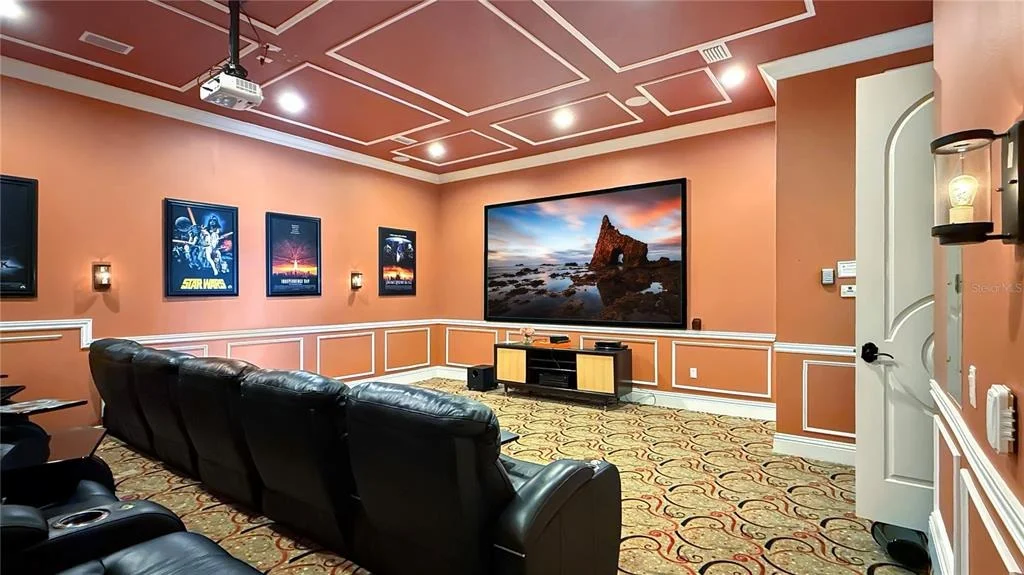 Photo of 451 MUIRFIELD LOOP