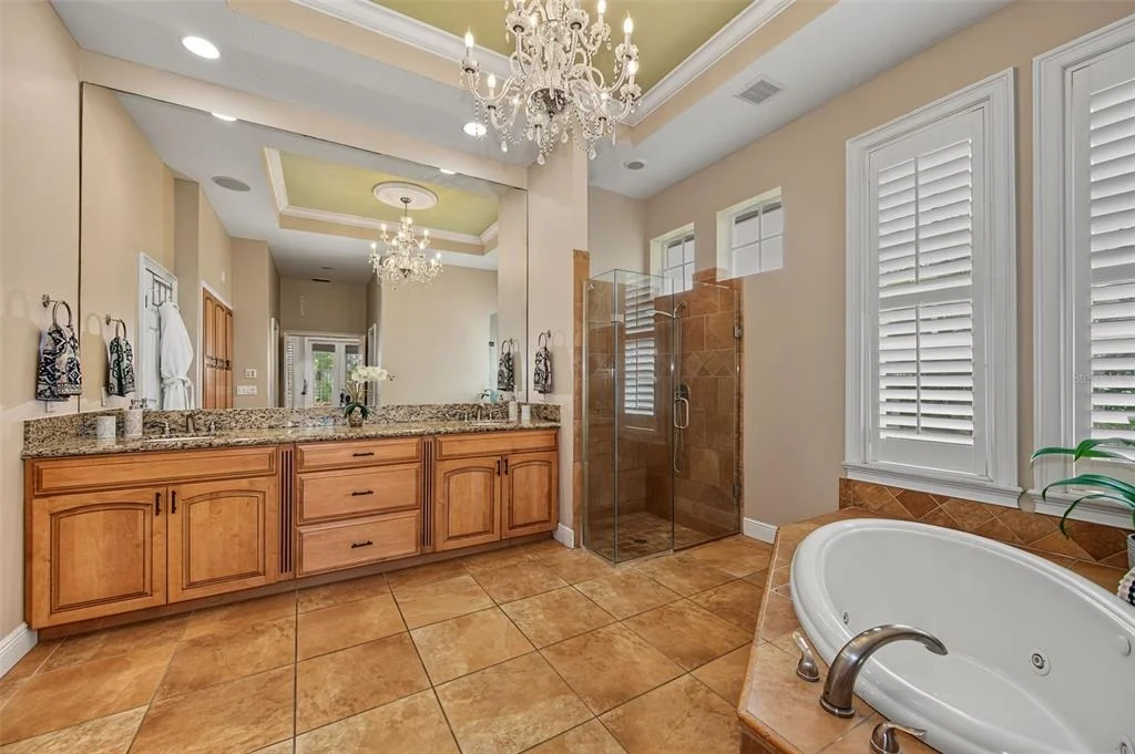 Photo of 3143 PINEVIEW DRIVE