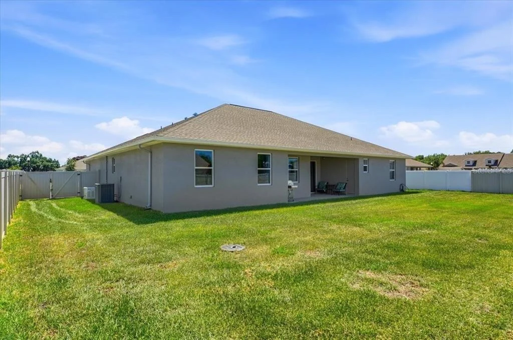 Photo of 312 DENNA LANE