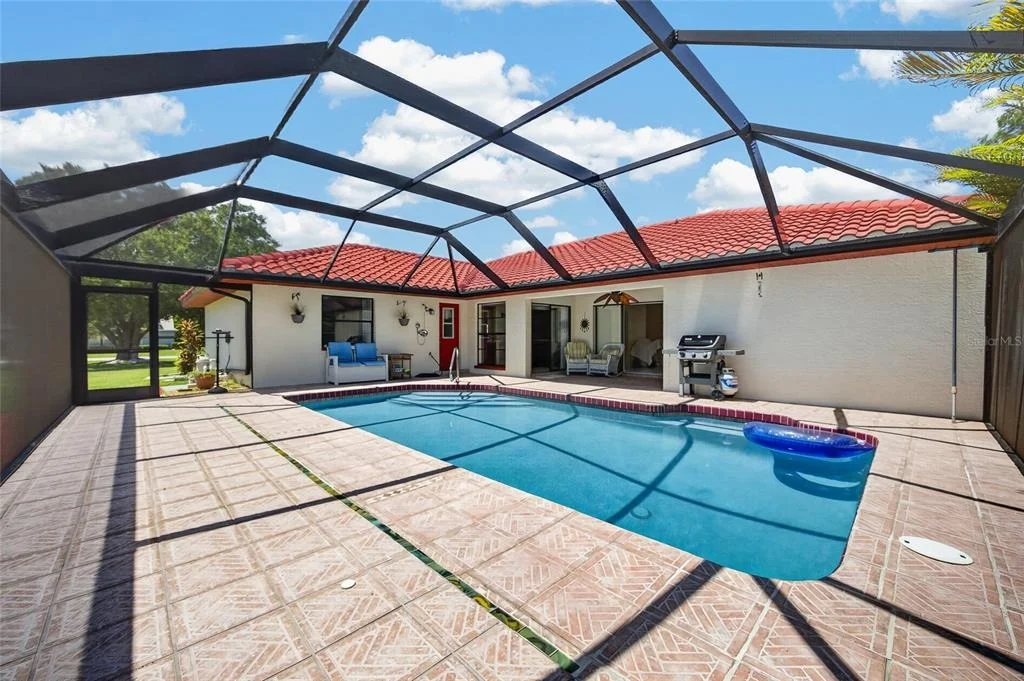 Photo of 25499 TALTAL DRIVE