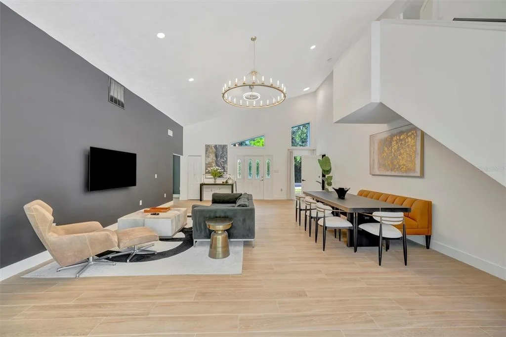Photo of 403 LONGBOW TRAIL