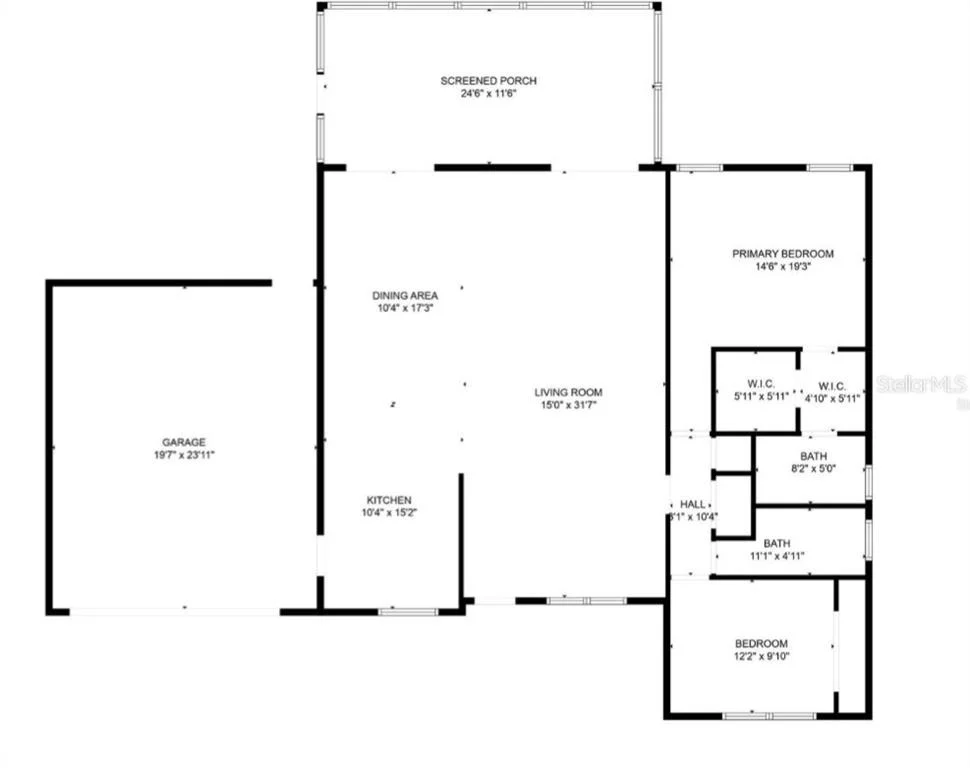 Photo of 5246 MAYAPPLE CIRCLE