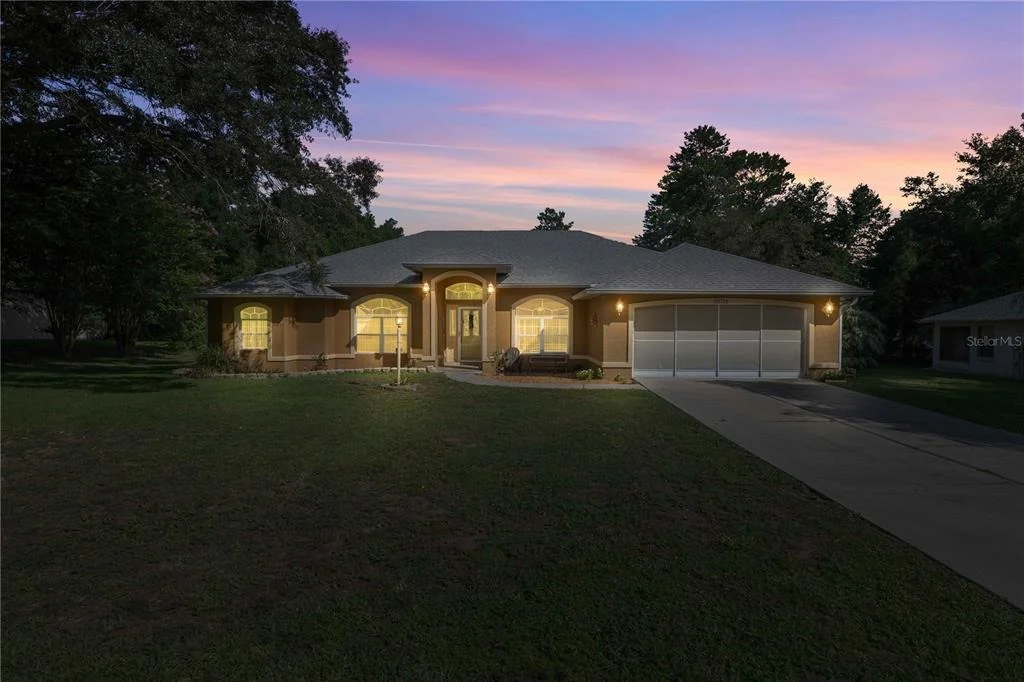Photo of 10716 SW 53RD CIRCLE