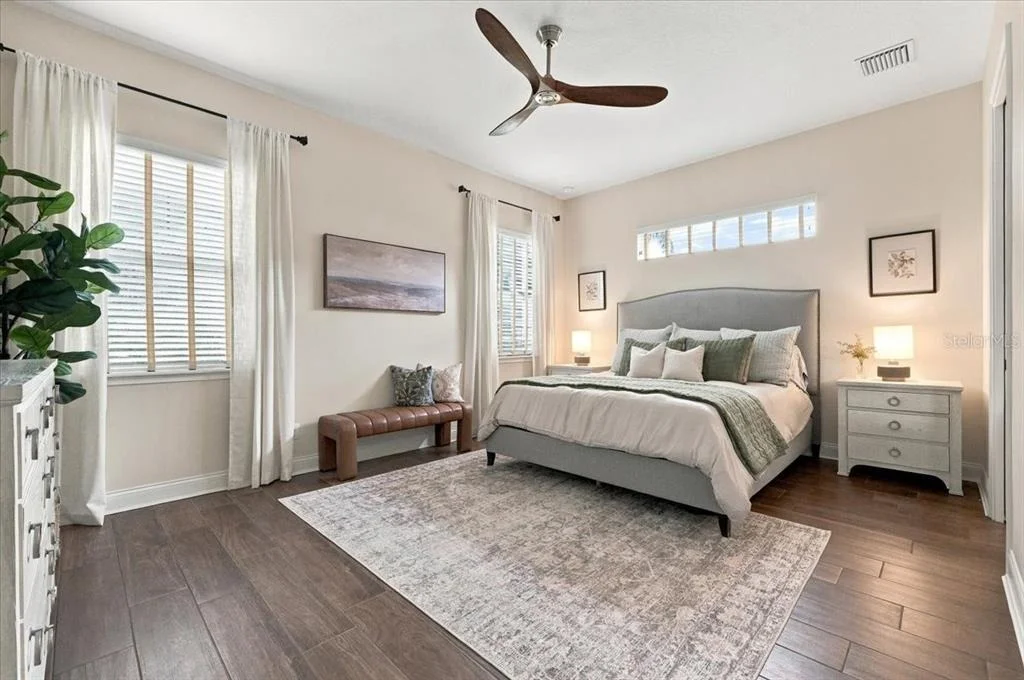 Photo of 198 STARGRASS DRIVE