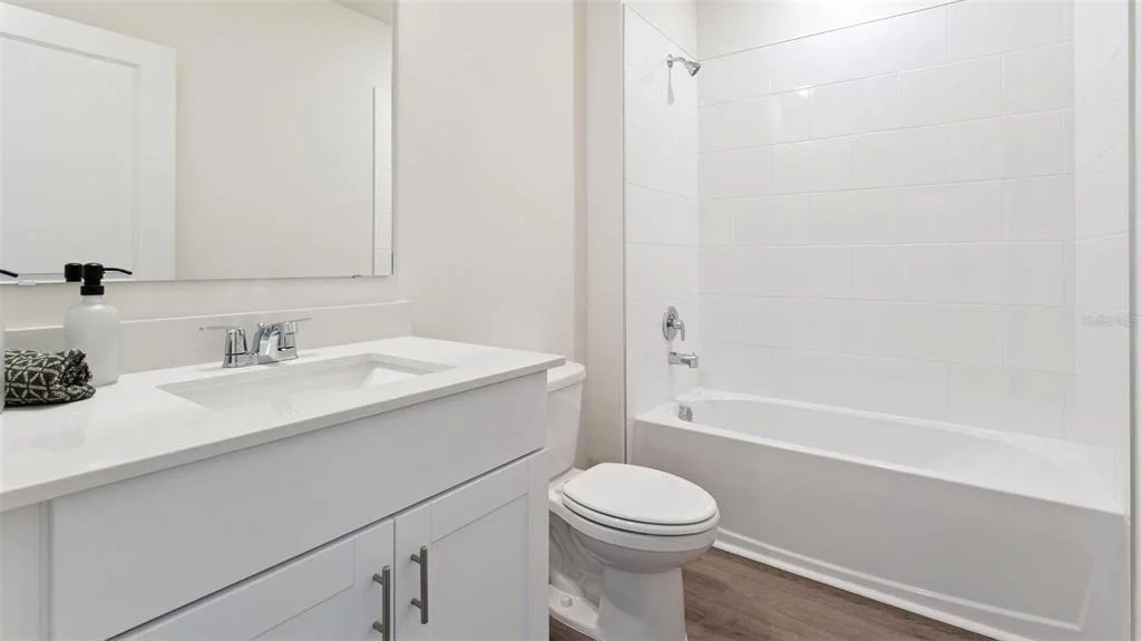 Photo of 5285 MASSER ROAD
