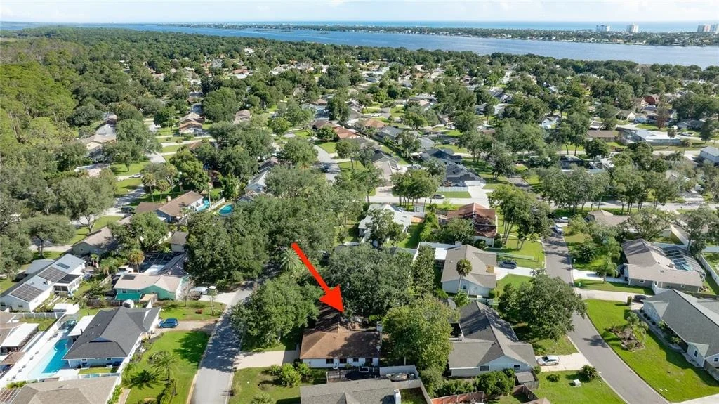 Photo of 1203 OVERBROOK DRIVE