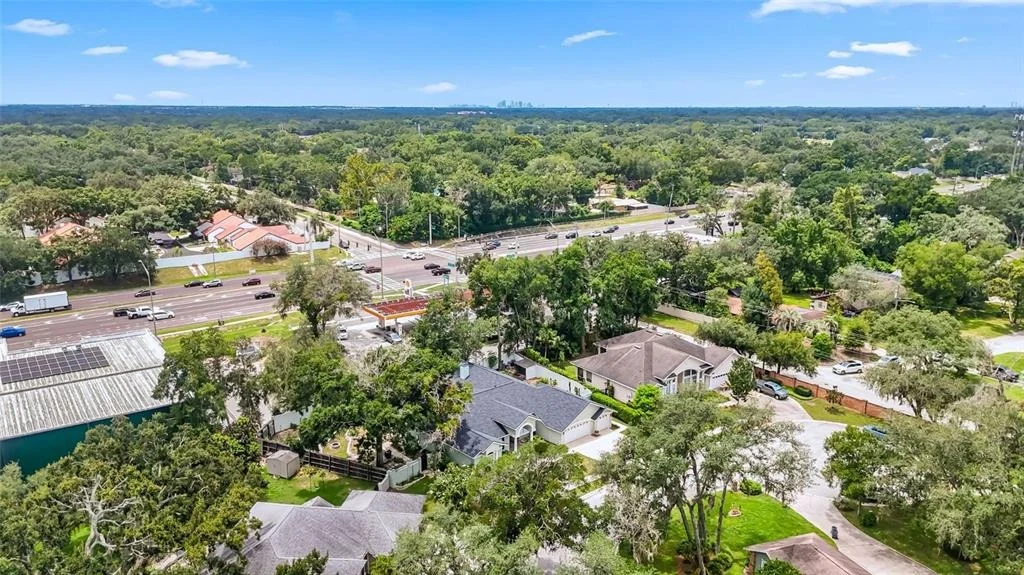 Photo of 7225 RIVER FOREST LANE