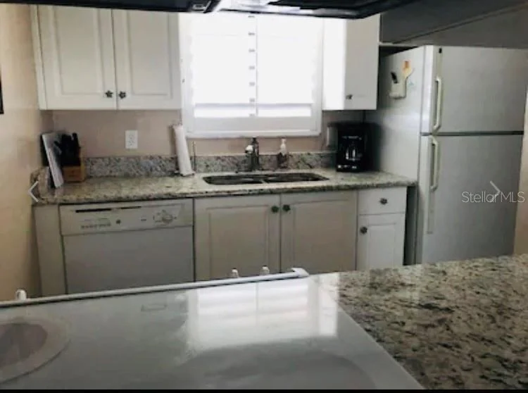 Photo of Unit 3040 at 935 OCEAN SHORE BOULEVARD