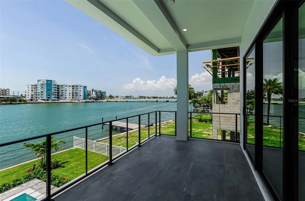 Photo of 43 DOLPHIN DRIVE