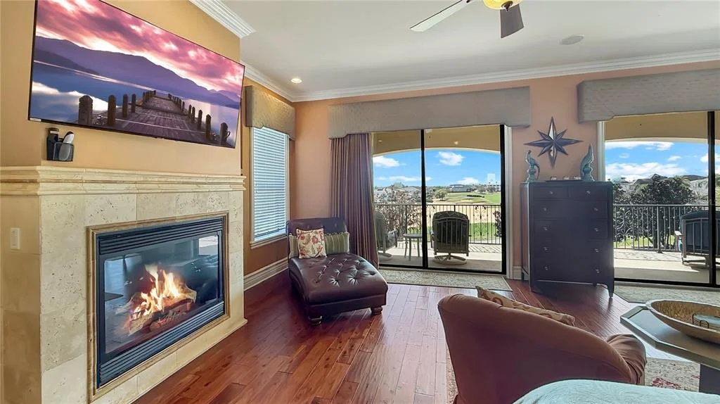 Photo of 451 MUIRFIELD LOOP