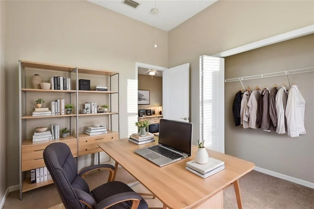 Photo of 12408 NATUREVIEW CIRCLE