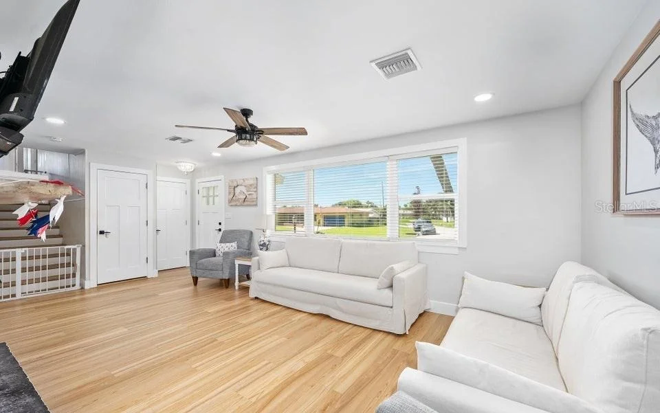 Photo of 91 ORMWOOD DRIVE