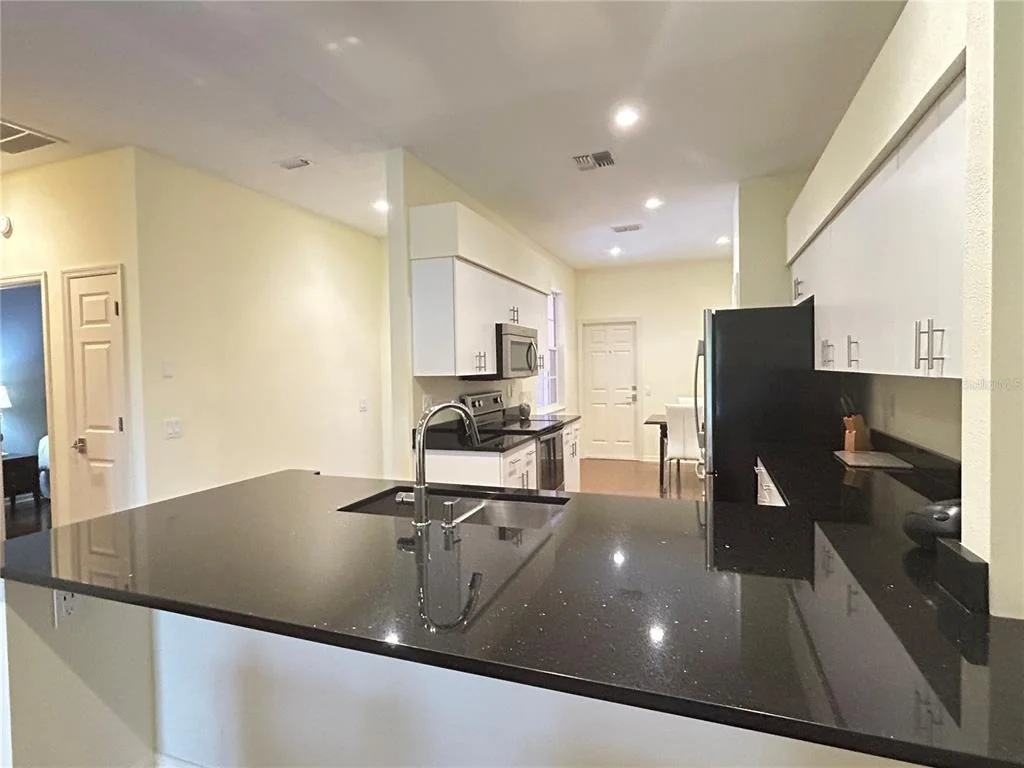 Photo of 14 ENCLAVE DRIVE