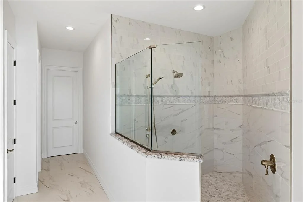 Photo of 2139 PALM TREE DRIVE