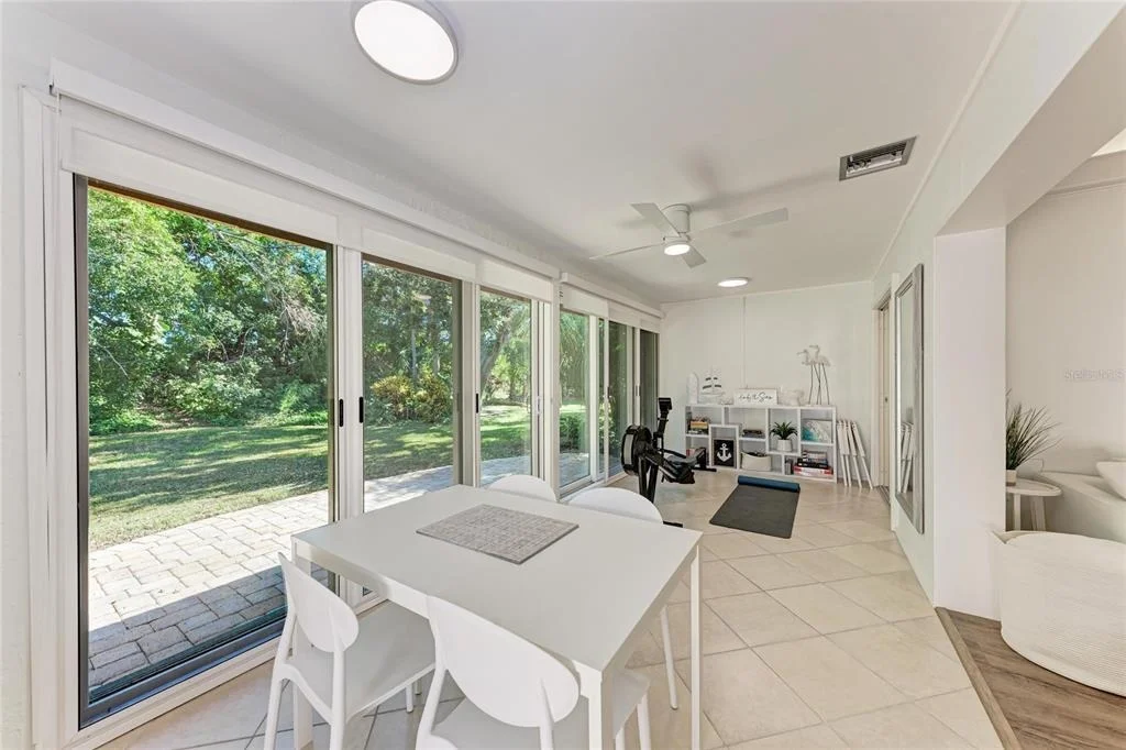Photo of 6416 WOOD OWL CIRCLE