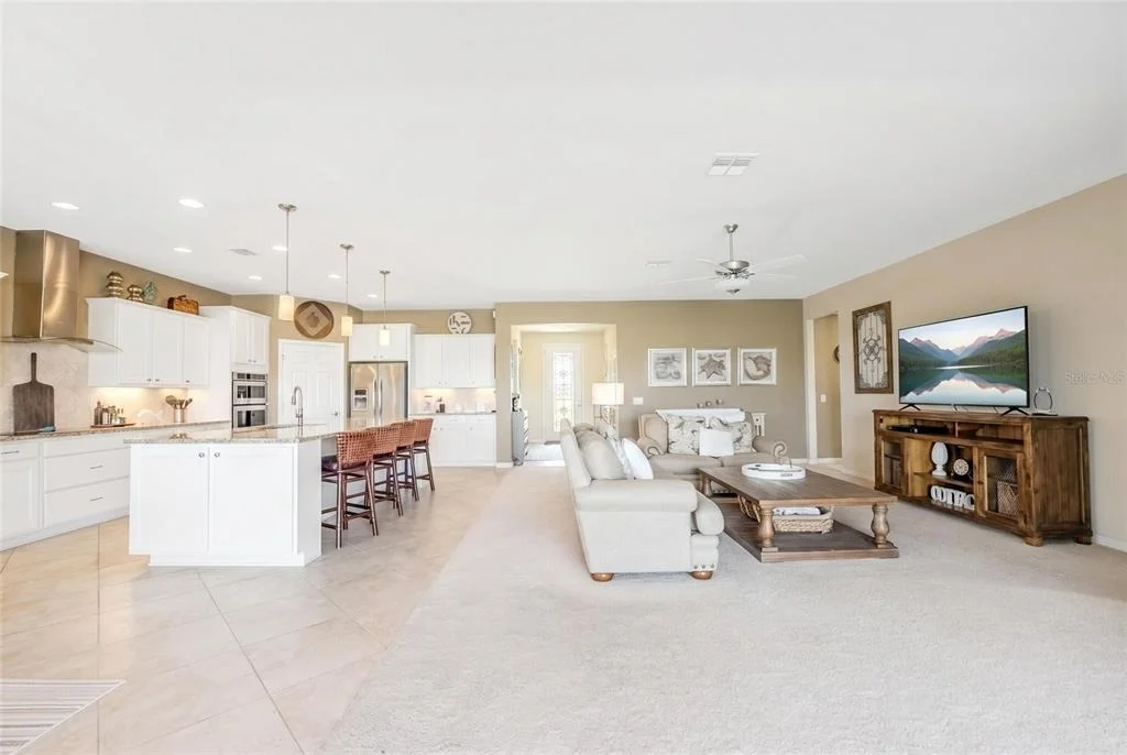Photo of 9186 SW 70TH LOOP