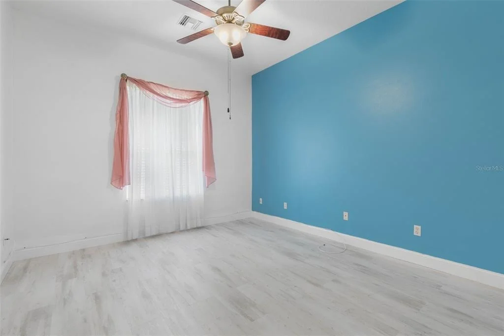 Photo of 47 CAMBRIDGE TRACE