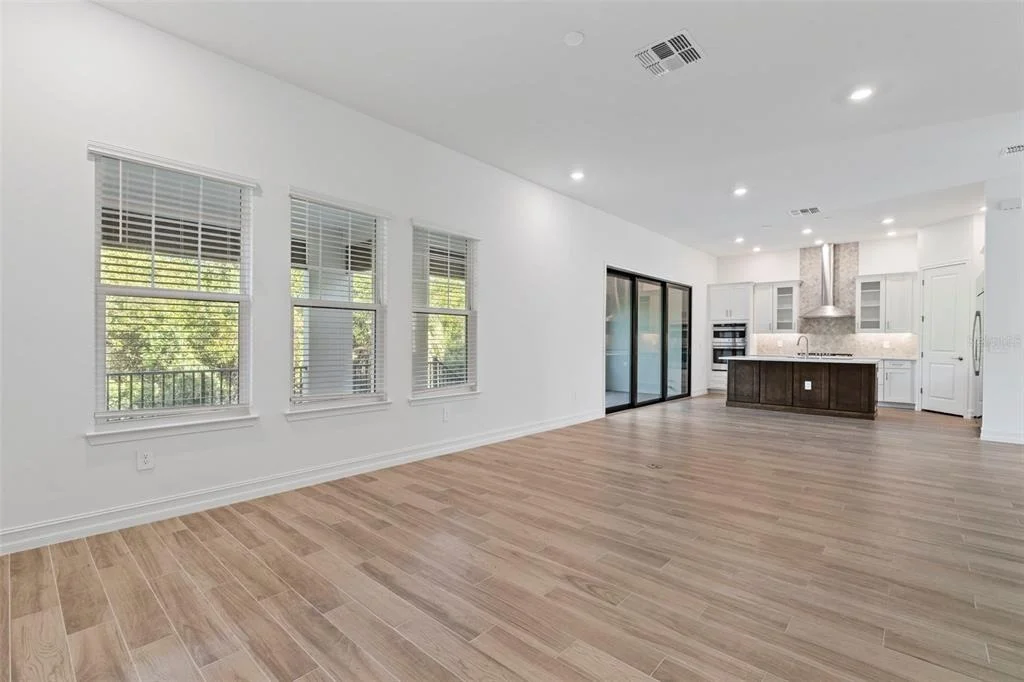 Photo of 1109 SEAGRAPE DRIVE