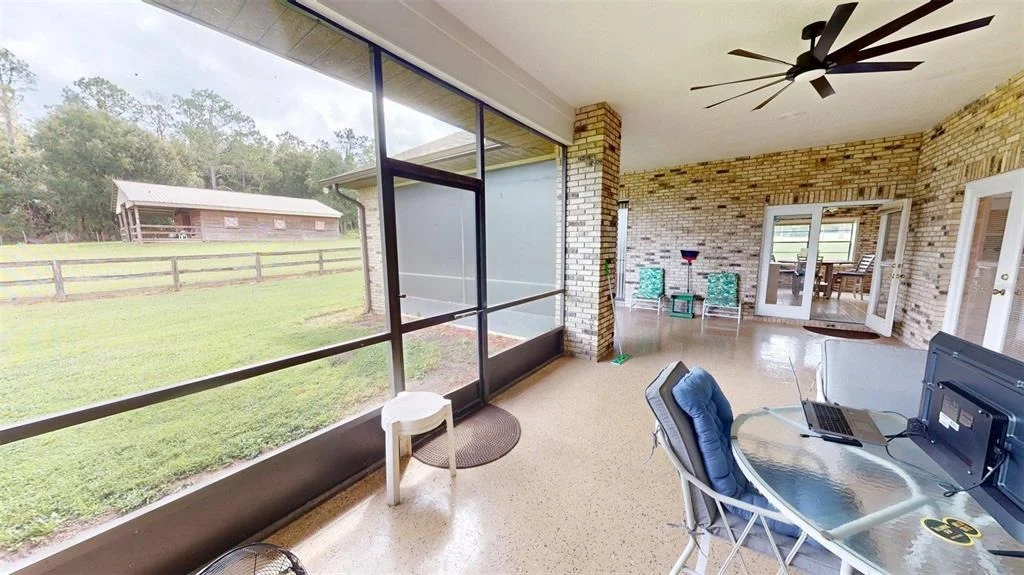 Photo of 17210 PARRISH GROVE ROAD