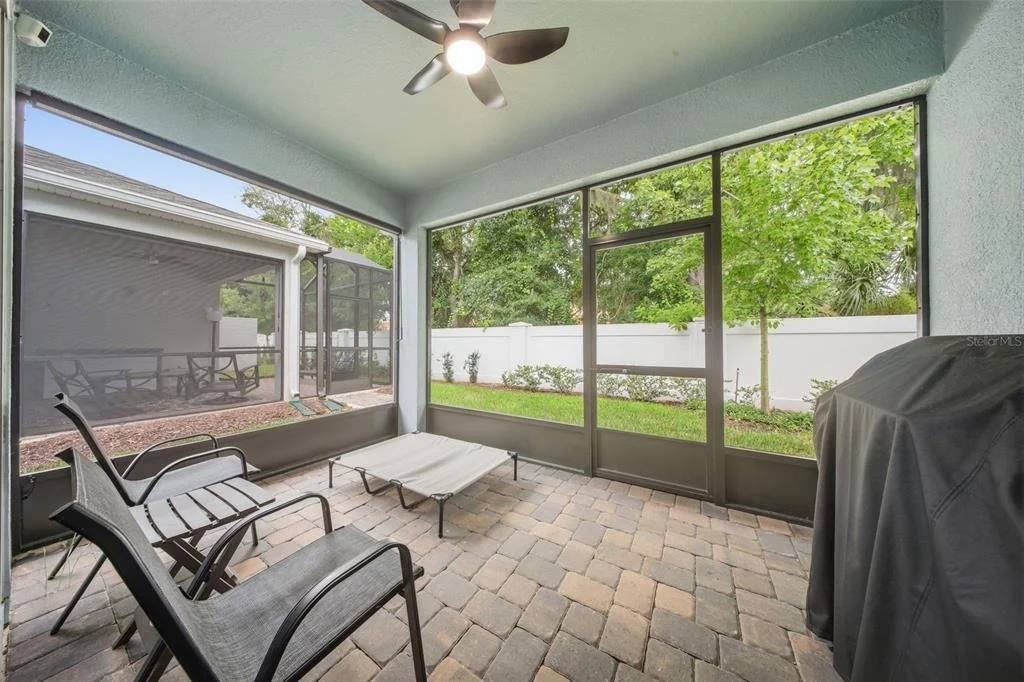 Photo of 13640 SPLASHING ISLA DRIVE