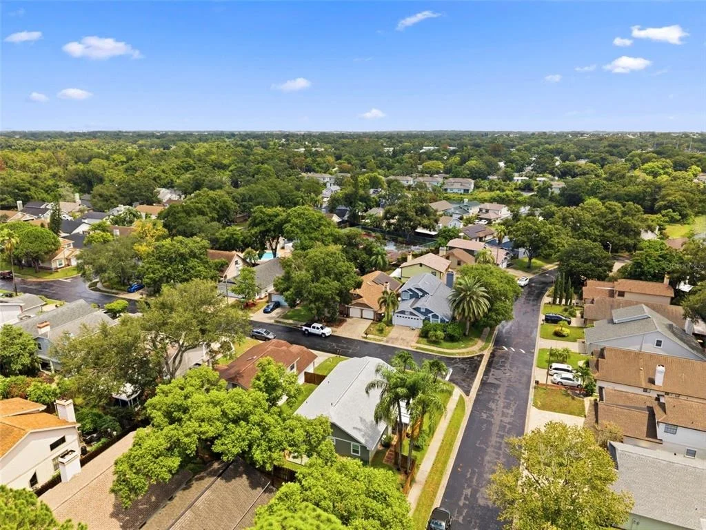 Photo of 2234 SPRINGFLOWER DR.