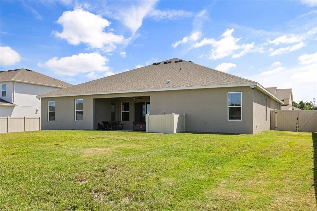 Photo of 4924 GOLDEN ZENITH WAY