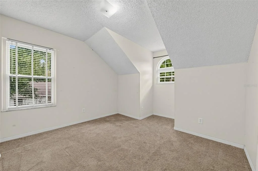 Photo of 5439 GAUCHO WAY