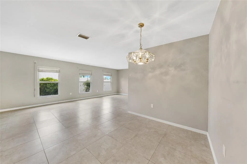 Photo of 931 BAL HARBOR BOULEVARD