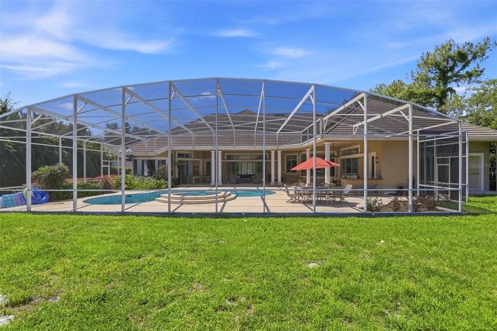 Photo of 9151 POINT CYPRESS DRIVE