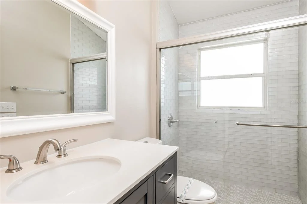 Photo of 348 WALPOLE LOOP