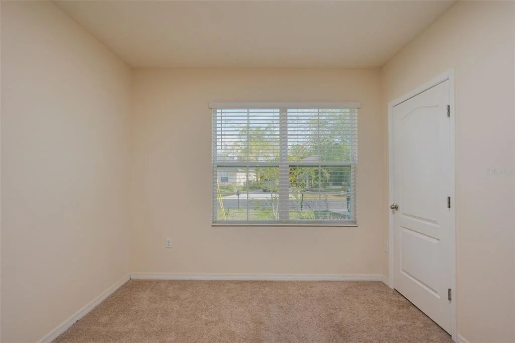Photo of 660 COTULLA DRIVE
