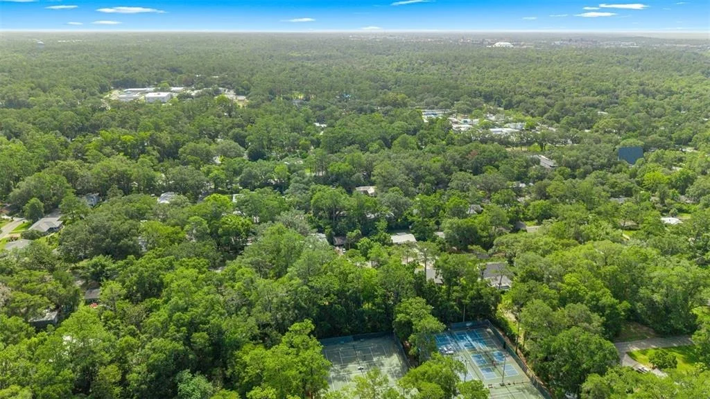 Photo of 1114 NW 36TH DRIVE