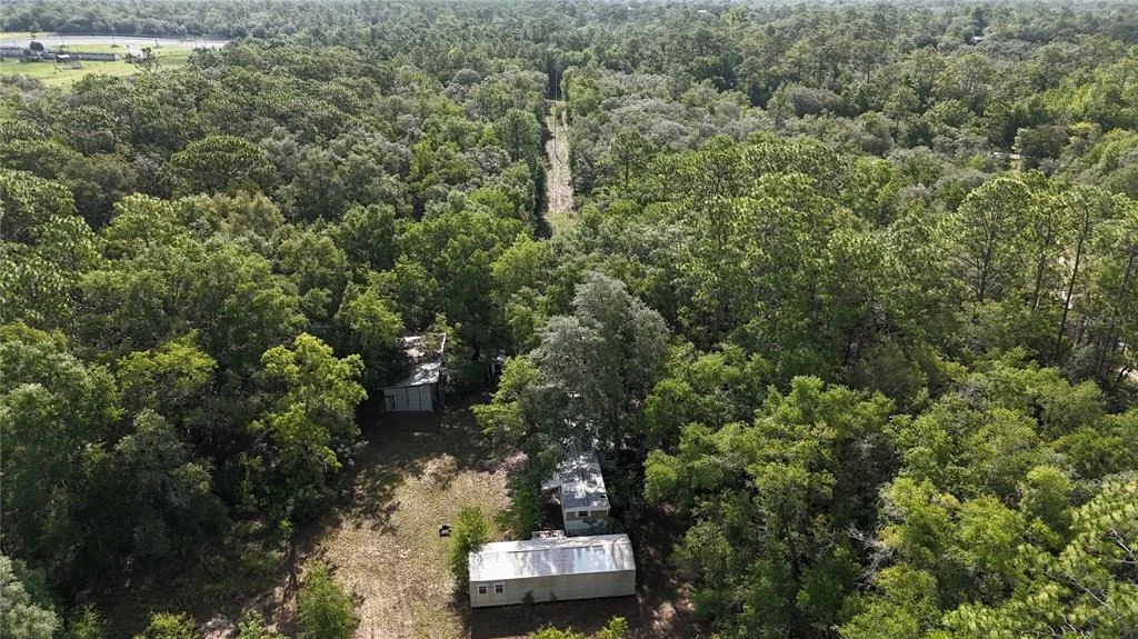 Photo of 9730 NE STATE ROAD 24