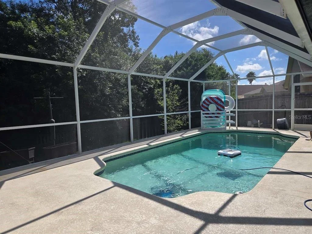 Photo of 31329 WRENCREST DRIVE